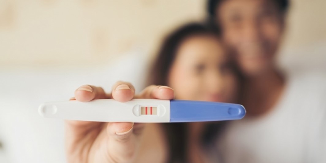 11 Cara Membuat Anak yang Bisa Meningkatkan Peluang Punya Momongan Lebih Cepat