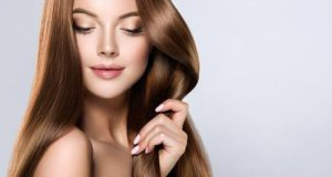 11 Cara Mudah agar Rambut Cepat Panjang dan Tumbuh Tebal