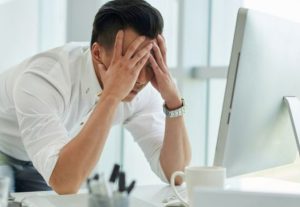 Inilah 14 Cara Cepat untuk Menenangkan Diri saat Cemas atau Panik