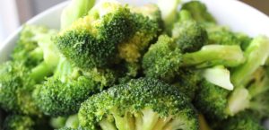 Catat! 12 Cara Menurunkan Berat Badan Tanpa Diet Menyiksa