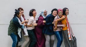 15 Cara Menghilangkan Stres dengan Mudah