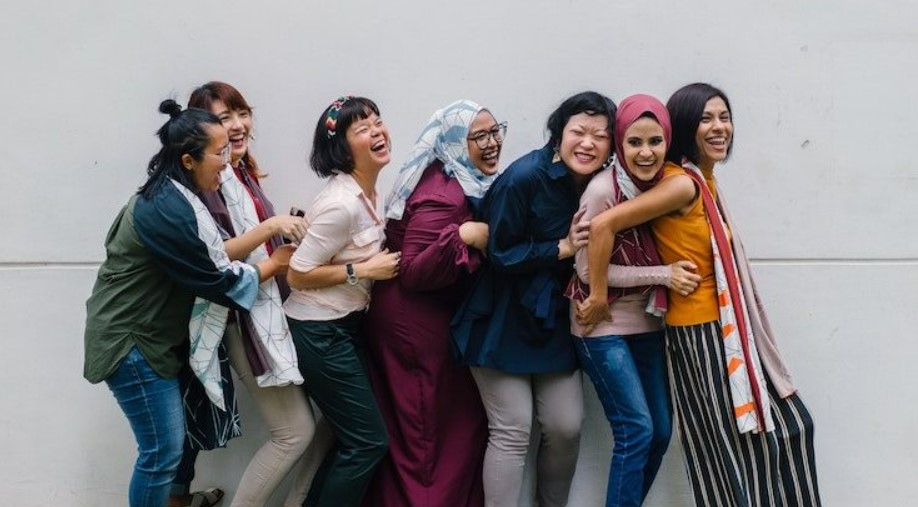 15 Cara Menghilangkan Stres dengan Mudah