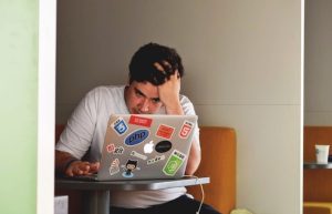 15 Cara Menghilangkan Stres dengan Mudah