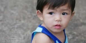 9 Cara Alami Mengatasi Hidung Tersumbat pada Anak di Rumah