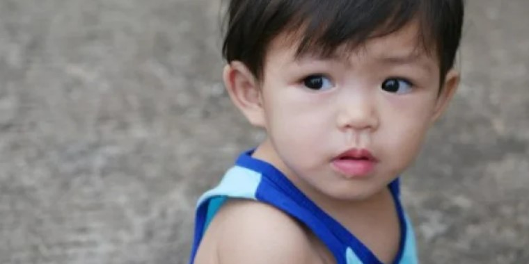 9 Cara Alami Mengatasi Hidung Tersumbat pada Anak di Rumah