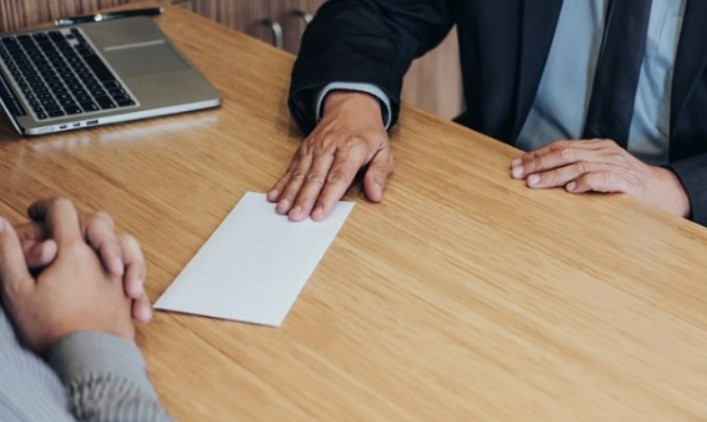 9 Cara Resign Mendadak agar Tidak Dicap Buruk