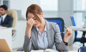 9 Cara Resign Mendadak agar Tidak Dicap Buruk