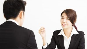 9 Cara Resign Mendadak agar Tidak Dicap Buruk