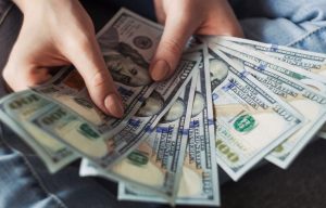 12 Cara Menabung dengan Cepat dan Tepat, Dijamin Kaya!