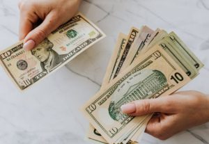 12 Cara Menabung dengan Cepat dan Tepat, Dijamin Kaya!