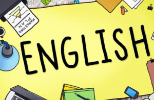 14 Cara Efektif dan Sederhana untuk Berbicara Bahasa Inggris