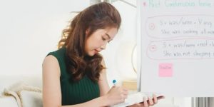 14 Cara Efektif dan Sederhana untuk Berbicara Bahasa Inggris