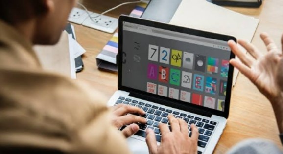 10 Cara Mendapatkan Uang Dari Internet 2023 Paling Mudah