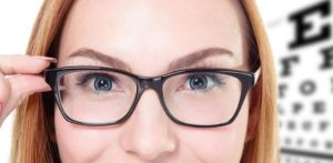 10 Cara Menjaga Kesehatan Mata