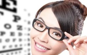 10 Cara Menjaga Kesehatan Mata