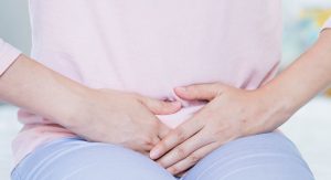 10 Cara Merawat Organ Reproduksi Wanita