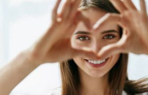 9 Cara Mengurangi Mata Minus yang Mudah Dilakukan