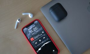 7 Masalah Umum pada Apple Music dan Cara Mengatasinya