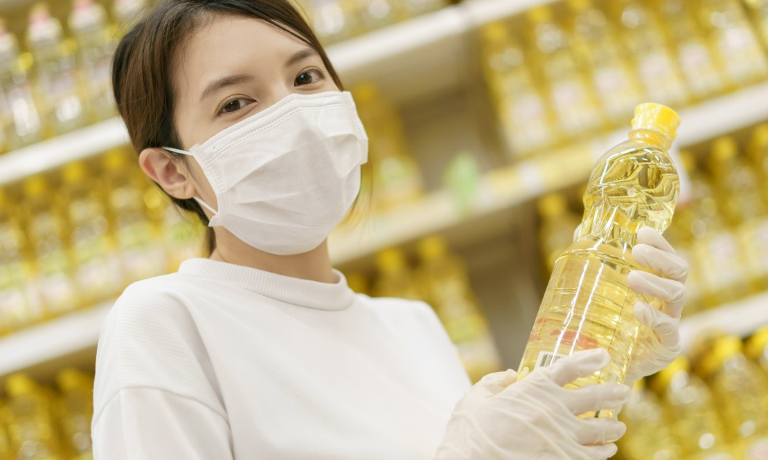 7 Cara Beli Minyak Goreng Langsung dari Pabrik, Lebih Murah!