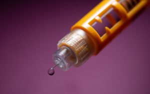 7 Jenis Insulin dan Cara Kerjanya, Pasien Diabetes Harus Tahu