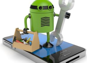 7 Masalah Umum pada Baterai Android dan Cara Mengatasinya