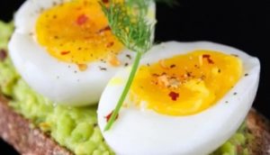 5 Cara Masak Telur Praktis Tanpa Ribet yang Cocok untuk Anak Kos
