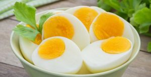 5 Cara Masak Telur Praktis Tanpa Ribet yang Cocok untuk Anak Kos