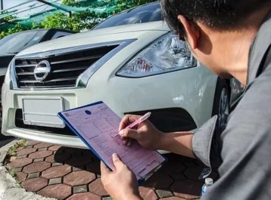 5 Cara Menjual Mobil Bekas agar Tidak Rugi, Cek Kondisinya!