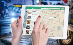 5 Cara Mengubah Suara Navigasi Google Maps di Android dan iPhone