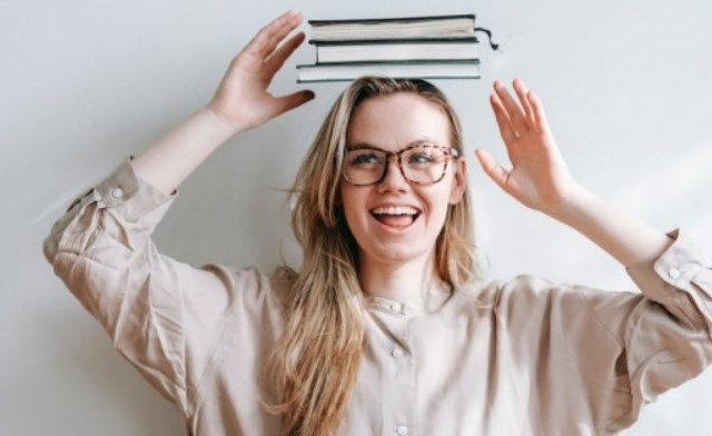 5 Tips Meraih Kebahagiaan dengan Cara Sederhana