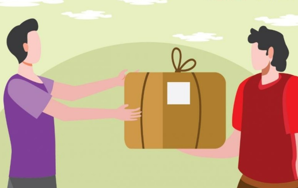 5 Cara Kirim Paket Besar dan Berat secara Aman, Pelaku UMKM Merapat!