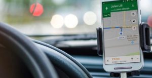 5 Cara Mengubah Suara Navigasi Google Maps di Android dan iPhone