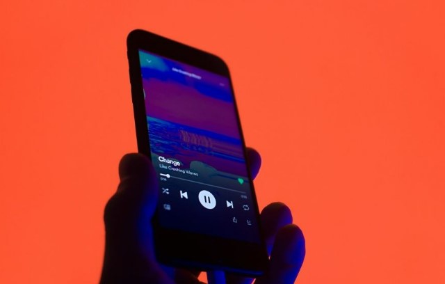 7 Masalah Umum pada Apple Music dan Cara Mengatasinya