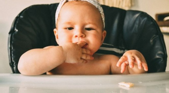 5 Cara Mencegah Obesitas pada Anak, Kurangi Minuman dan Camilan Manis