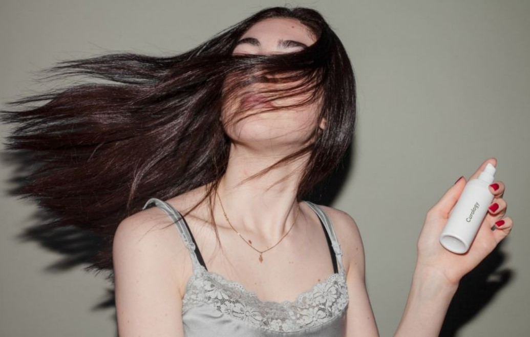 15 Cara Menumbuhkan Rambut dengan Cepat, Dijamin Efektif!