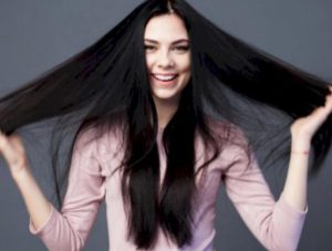 15 Cara Menumbuhkan Rambut dengan Cepat, Dijamin Efektif!
