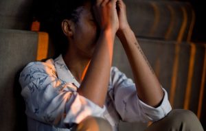 5 Cara Meningkatkan Kecerdasan Emosional, Bikin jadi Lebih Simpati!