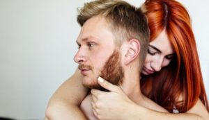 5 Cara Hadapi Pasangan Saat Silent Treatment, Kasih Waktu