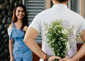 5 Cara Mudah Tunjukkan Apresiasi pada Pasangan, Bikin Dia Makin Cinta!