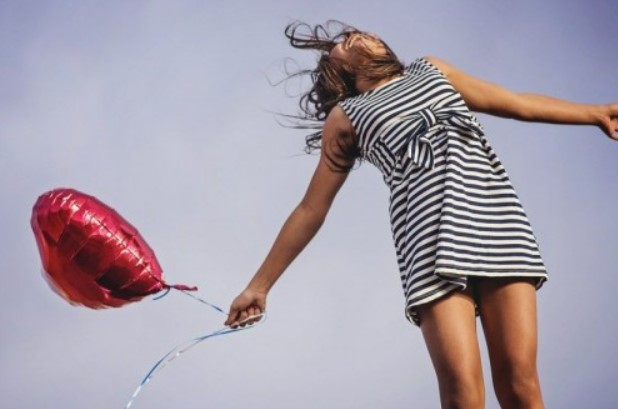5 Cara Orang yang Single Memaknai Hari Valentine, Gak Perlu Galau!