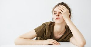 5 Cara Efektif untuk Mengurangi Rasa Lelah Saat Menstruasi