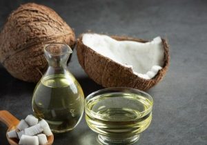 5 Cara Menggunakan Minyak Kelapa untuk Membasmi Kutu Rambut