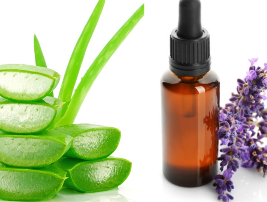 5 Cara Mudah Membuat DIY Facial Mist dengan Bahan Alami