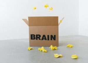 5 Cara Sederhana untuk Melatih Otak, Bisa dengan Bermain Game!