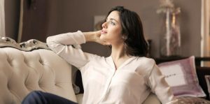 5 Cara Meningkatkan Kecerdasan Emosional, Bikin jadi Lebih Simpati!