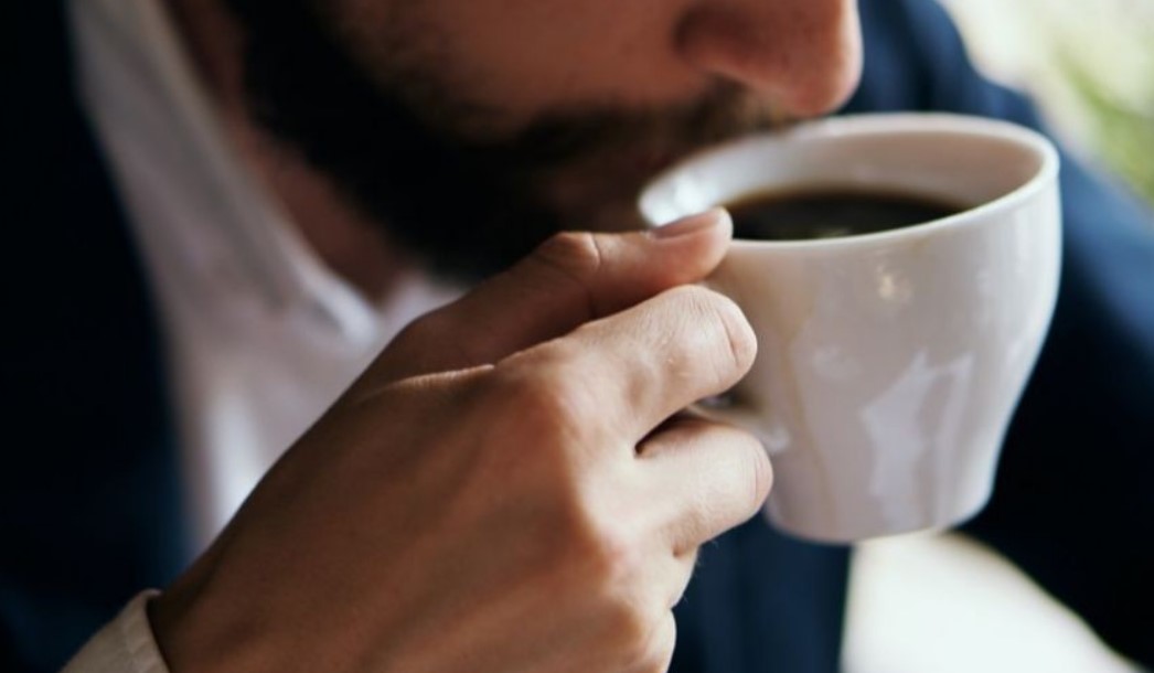 7 Manfaat Minum Kopi Tiap Hari, Panjang Umur dan Cegah Kanker
