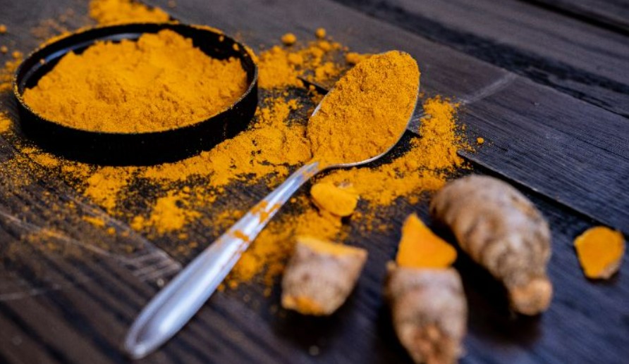 5 Manfaat Kunyit Selain sebagai Bumbu, Bisa sebagai Obat Kesehatan
