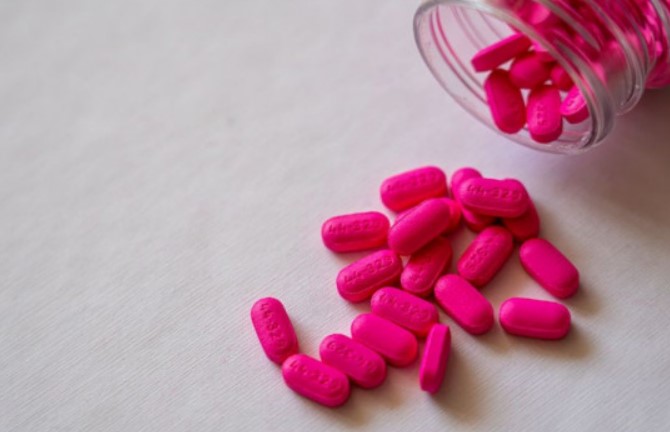 Dari Kulit hingga Jantung, Ini 9 Manfaat Dahsyat Coenzyme 10