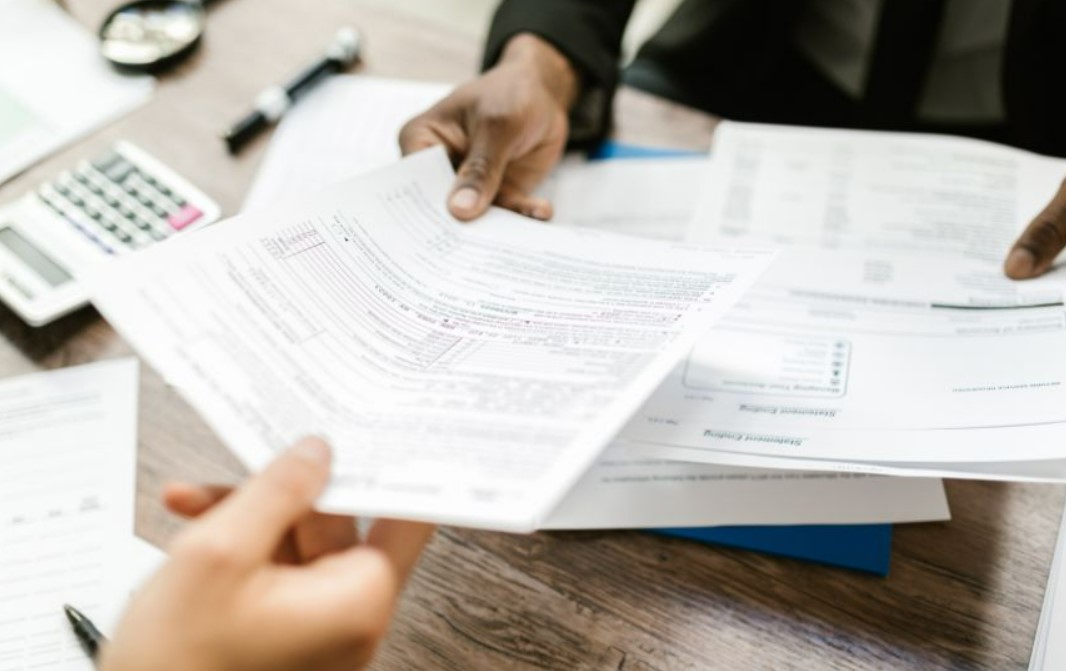 5 Manfaat Pajak bagi Kemakmuran Rakyat, Meningkatkan Kesehatan