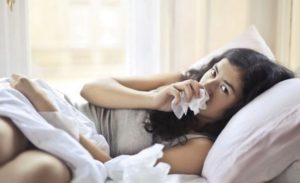 7 Cara Mencegah Infeksi Sinus, biar Gak Tersiksa!